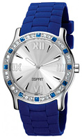 Esprit Glamour ES102802005