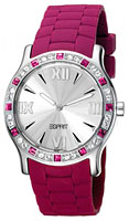 Esprit Glamour ES102802006
