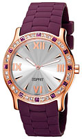 Esprit Glamour ES102802007