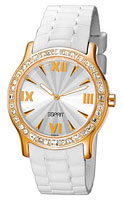 Esprit Glamour ES102802008