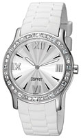 Esprit Glamour ES102802009