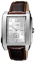 Esprit Vitality ES102821002