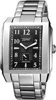 Esprit Lifestyle ES102821004