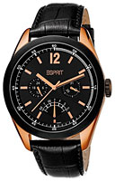 Esprit Lifestyle ES102831004