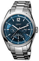 Esprit Lifestyle ES102831007