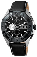 Esprit Sport ES102841001