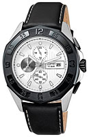 Esprit Sport ES102841002