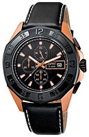 Esprit Sport ES102841003