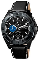 Esprit Sport ES102841004