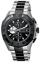 Esprit Sport ES102841005