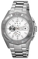 Esprit Sport ES102841006