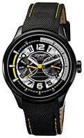 Esprit Sport ES102851002