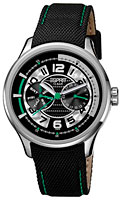 Esprit Sport ES102851003