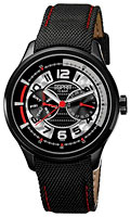 Esprit Sport ES102851004