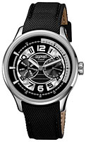 Esprit Sport ES102851005