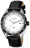 Esprit Orbus ES102871001