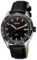 Esprit Orbus ES102871002