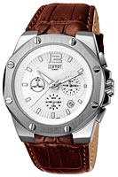 Esprit Vitality ES102881001