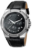 Esprit Vitality ES102881002