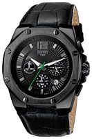 Esprit Vitality ES102881003
