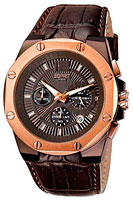 Esprit Vitality ES102881004