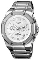 Esprit Vitality ES102881005