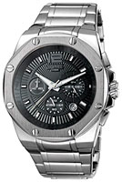 Esprit Vitality ES102881006