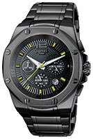 Esprit Vitality ES102881007