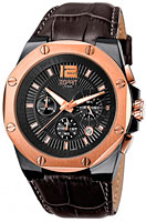 Esprit Vitality ES102881008