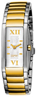 Esprit Houston ES102902001