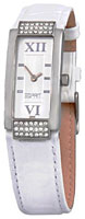 Esprit Glamour ES102912001