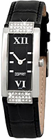 Esprit Glamour ES102912002