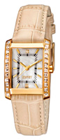 Esprit Glamour ES102932004