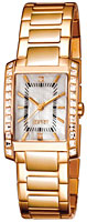 Esprit Glamour ES102932007