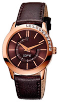 Esprit Glamour ES102952003