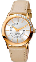 Esprit Glamour ES102952005