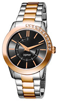 Esprit Glamour ES102952007