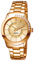 Esprit Glamour ES102952008