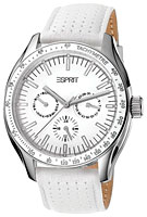Esprit Orbus ES103012001