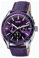 Esprit Orbus ES103012002