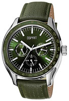 Esprit Orbus ES103012003
