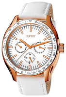 Esprit Orbus ES103012004