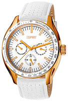 Esprit Orbus ES103012005