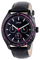 Esprit Sport ES103012006