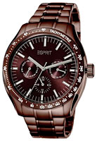 Esprit Orbus ES103012008