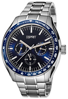 Esprit Sport ES103012009