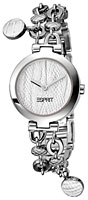 Esprit Trends ES103042001