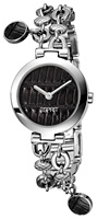 Esprit Trends ES103042002