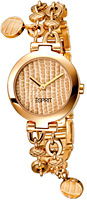 Esprit Trends ES103042004