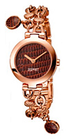 Esprit Trends ES103042005